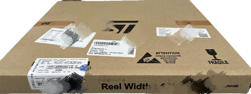 VN5T006RSPTR-E